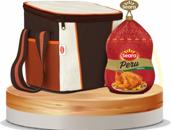 Kit Peru